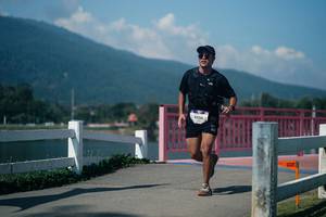 BIB: 
                            <button type="button" onclick="openModal(27631186)" class="btn btn-primary btn-sm float-right btn-popup" data-toggle="modal" data-target=".modal-high-quality">
                        <i class="fas fa-shopping-cart"></i> Add to Cart
                    </button>
                                            <button type="button" onclick="isThisMe(27631186, true)" class="btn btn-success btn-sm float-right btn-popup btn-isme hidden" data-toggle="tooltip" data-placement="bottom" title="นี่คือรูปของคุณใช่ไหม คลิกที่นี่เพื่อเอาเข้าอัลบั้ม">
                        <i class="fas fa-plus"></i> Add to album
                    </button>
                    <button type="button" onclick="isThisMe(27631186, false)" class="btn btn-warning btn-sm float-right btn-popup btn-isnotme hidden">
                        <i class="fas fa-ban"></i> Remove from album
                    </button>